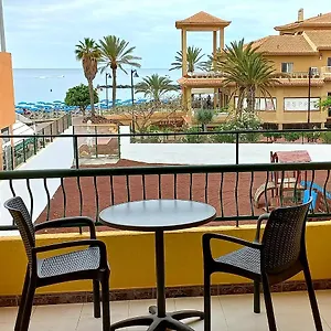 https://apartamento-torres-del-sol-playa-de-las-vistas.tenerifehoteles.net